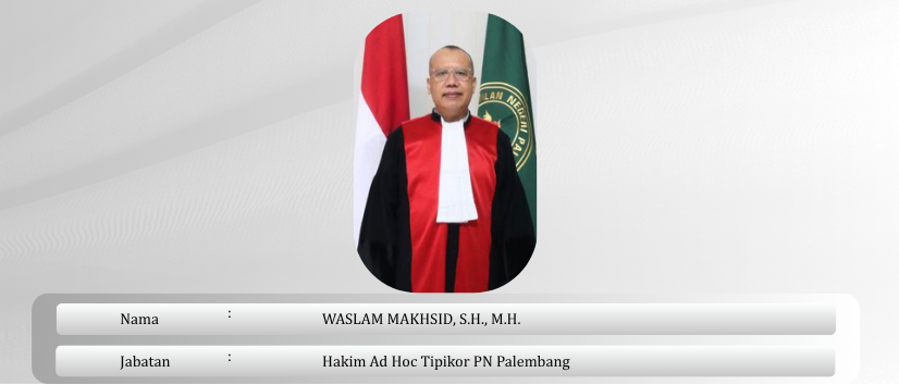 foto pak waslam.png
